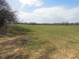 426 County Road 194 - Photo 36