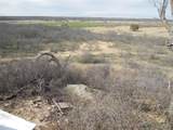 426 County Road 194 - Photo 37