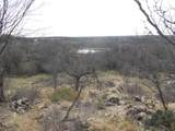 426 County Road 194 - Photo 39