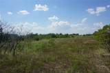 Lot 319 Shooting Star - Photo 9