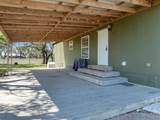 996 County Road 421 - Photo 14