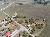 996 County Road 421 - Photo 3