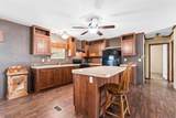 996 County Road 421 - Photo 6