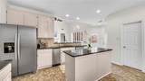 7201 Valley Bend Way - Photo 18