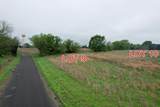 Lot 9 County Road 4286 - Photo 2