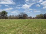 TDB County Road 3502 - Photo 1