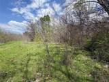TDB County Road 3502 - Photo 10