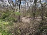 TDB County Road 3502 - Photo 11