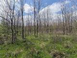 TDB County Road 3502 - Photo 12