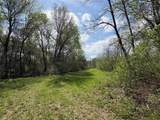 TDB County Road 3502 - Photo 13