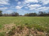 TDB County Road 3502 - Photo 2