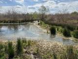 TDB County Road 3502 - Photo 4
