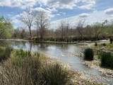 TDB County Road 3502 - Photo 5