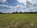 TDB County Road 3502 - Photo 6