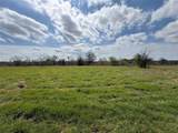 TDB County Road 3502 - Photo 7