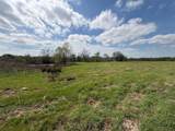 TDB County Road 3502 - Photo 8