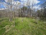 TDB County Road 3502 - Photo 9