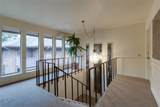 10530 Stone Canyon Road - Photo 32