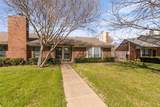 2111 Belt Line Road - Photo 2