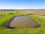 T Hwy 156 - Photo 10