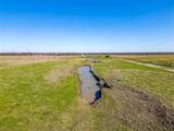 T Hwy 156 - Photo 11