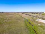 T Hwy 156 - Photo 12