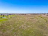 T Hwy 156 - Photo 13