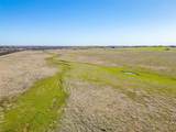 T Hwy 156 - Photo 14
