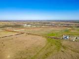 T Hwy 156 - Photo 2