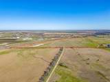 T Hwy 156 - Photo 3