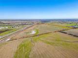 T Hwy 156 - Photo 4