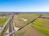 T Hwy 156 - Photo 5