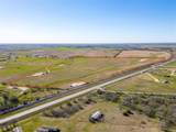 T Hwy 156 - Photo 6