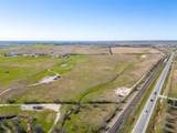 T Hwy 156 - Photo 7