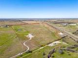 T Hwy 156 - Photo 8