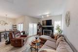 1200 Riverchase Lane - Photo 8