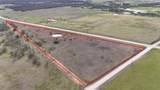 8.39 Acres Fm 174 - Photo 1