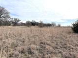 8.39 Acres Fm 174 - Photo 11