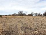 8.39 Acres Fm 174 - Photo 12