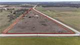 8.39 Acres Fm 174 - Photo 15