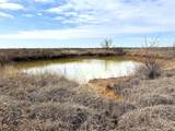 8.39 Acres Fm 174 - Photo 2