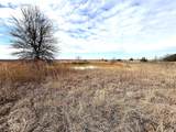 8.39 Acres Fm 174 - Photo 4