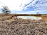 8.39 Acres Fm 174 - Photo 6