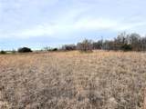 8.39 Acres Fm 174 - Photo 7