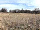 8.39 Acres Fm 174 - Photo 8