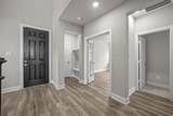 2445 Jackson Burn Drive - Photo 10