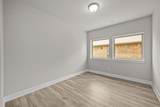 2445 Jackson Burn Drive - Photo 11