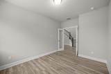 2445 Jackson Burn Drive - Photo 12
