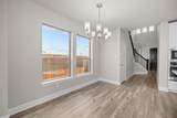 2445 Jackson Burn Drive - Photo 13