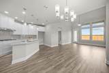 2445 Jackson Burn Drive - Photo 14